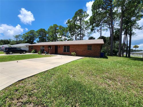 2304 India Palm Dr, Edgewater, FL, 32141-4708 | Card Image
