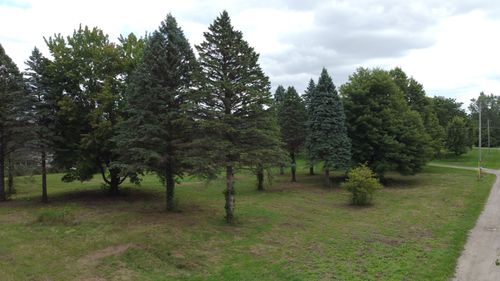 V/L Clyde Road, Hartland Township, MI, 48430 | Card Image