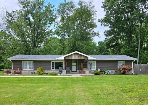 116 12th St Sw, Linton, IN, 47441-6681 | Card Image