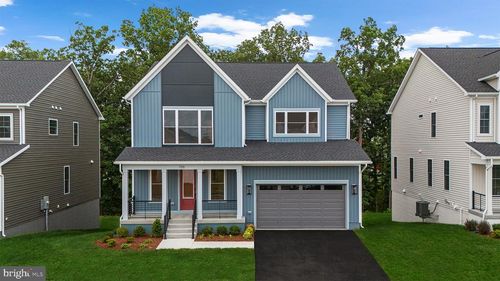 106 Alabaster Ln, STEPHENSON, VA, 22656-2166 | Card Image