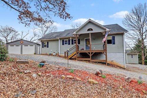 340 Country Mountain Ridge, Murphy, NC, 28906 | Card Image