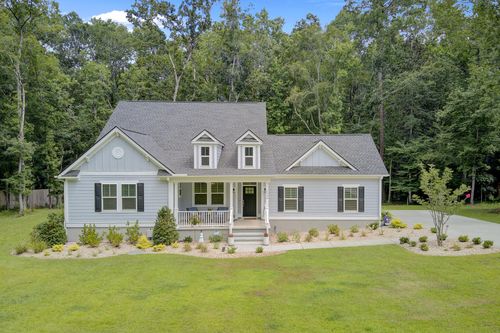 1036 Willington Dr, Ridgeville, SC, 29472-5852 | Card Image