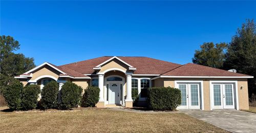 331 Marion Oaks Trl, OCALA, FL, 34473-7993 | Card Image