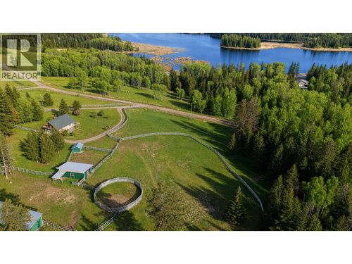 5785 Simon Lake Rd, 100 Mile House, BC, V0K2E1 | Card Image