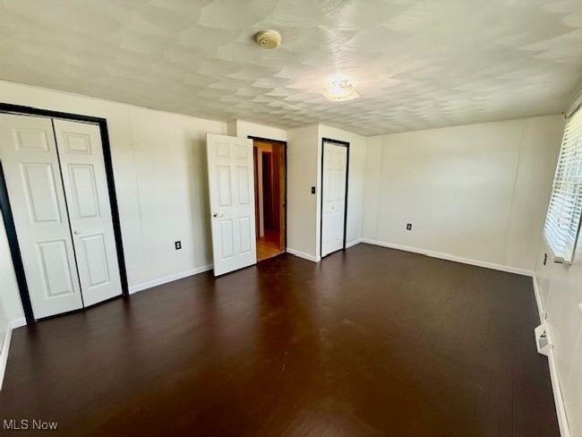 View of below grade area | Image 15