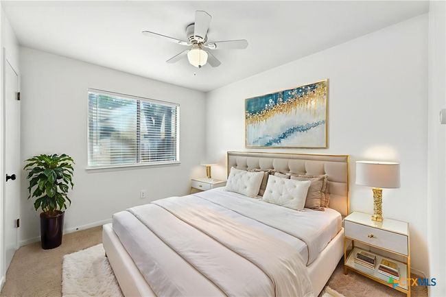 Virtual Staging | Image 8