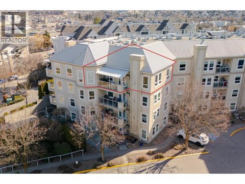 414-3300 Centennial Dr, Vernon, BC, V1T9M5 | Card Image