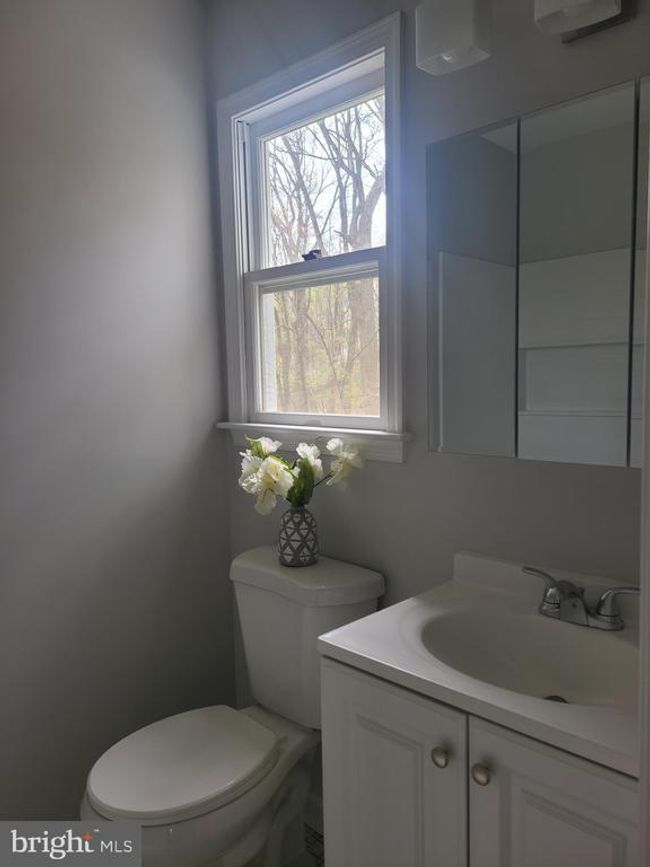 1513 Winding Brook Run, House other with 4 bedrooms, 3 bathrooms and null parking in GARNET VALLEY PA | Image 11