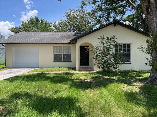 3326 Vorden St, NEW PORT RICHEY, FL, 34655-3103 | Card Image