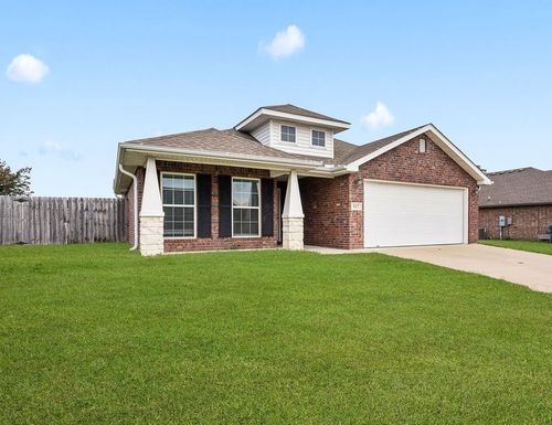 812 Nw 64th Ave, Bentonville, AR, 72713-3138 | Card Image