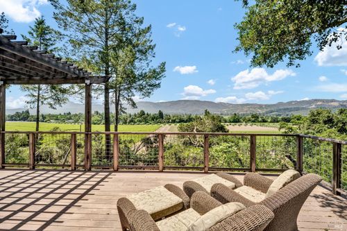 522 Meadowood Lane, St. Helena, CA, 94574 | Card Image