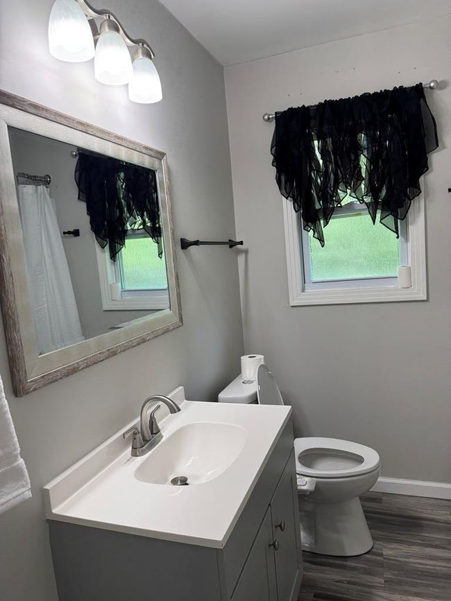 8298 Southfork Rd, House other with 3 bedrooms, 3 bathrooms and 1 parking in BAXTER TN | Image 29