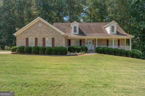 125 Bradford Pl, Stockbridge, GA, 30281-6506 | Card Image