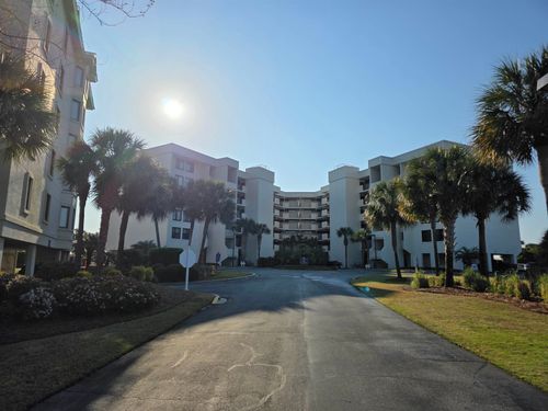 741 Retreat Beach Cir, Pawleys Island, SC, 29585-5103 | Card Image