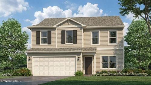 109 Purse Ln, Elizabethtown, KY, 42701 | Card Image