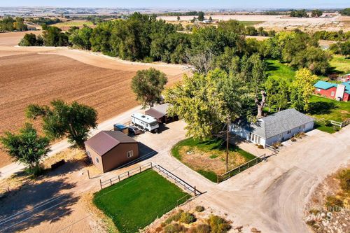 3405 Highway 95, Parma, ID, 83660-6202 | Card Image