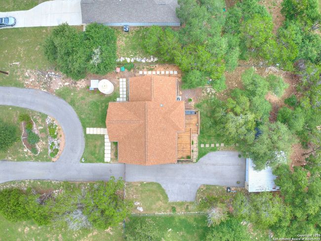 5290 Spring Branch Rd, House other with 3 bedrooms, 2 bathrooms and null parking in Spring Branch TX | Image 16