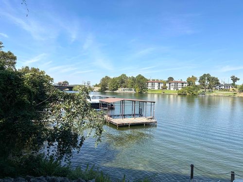 117 Lookout Pt Point, Hot Springs, AR, 71913 | Card Image