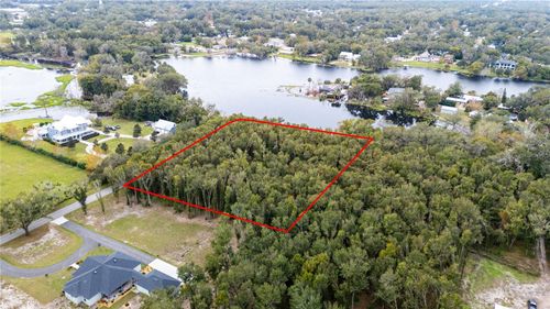 350 Lemon Avenue, LAKE HELEN, FL, 32744 | Card Image