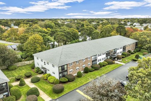 6-12 Candlewood Ln, Dennis Port, MA, 02639-1327 | Card Image