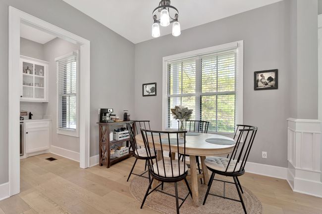 263 Club Springs Rd, House other with 3 bedrooms, 4 bathrooms and 8 parking in Elmwood TN | Image 13