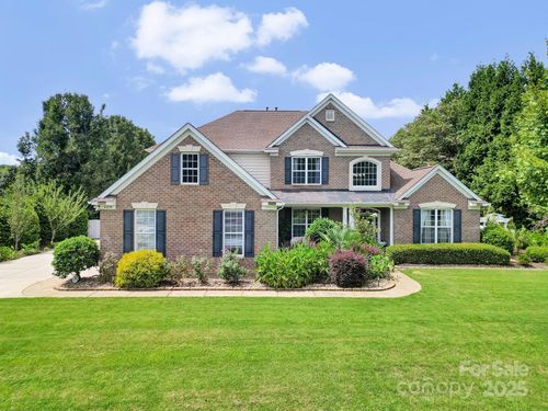 2210 Legacy Oak Dr, Waxhaw, NC, 28173-6766 | Card Image