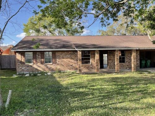 405 Oyster Creek Ct, Richwood, TX, 77531-2528 | Card Image