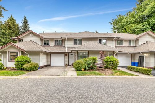 3-20985 Camwood Ave, Maple Ridge, BC, V2X2N9 | Card Image