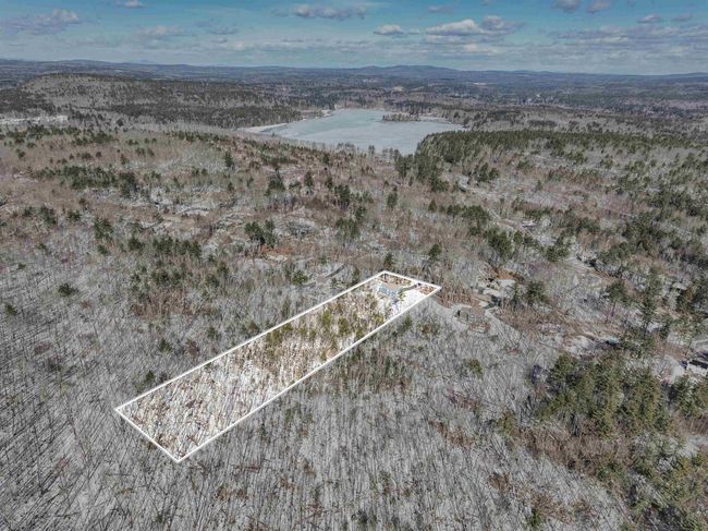 8 Green Rd, House other with 3 bedrooms, 3 bathrooms and null parking in Raymond NH | Image 39