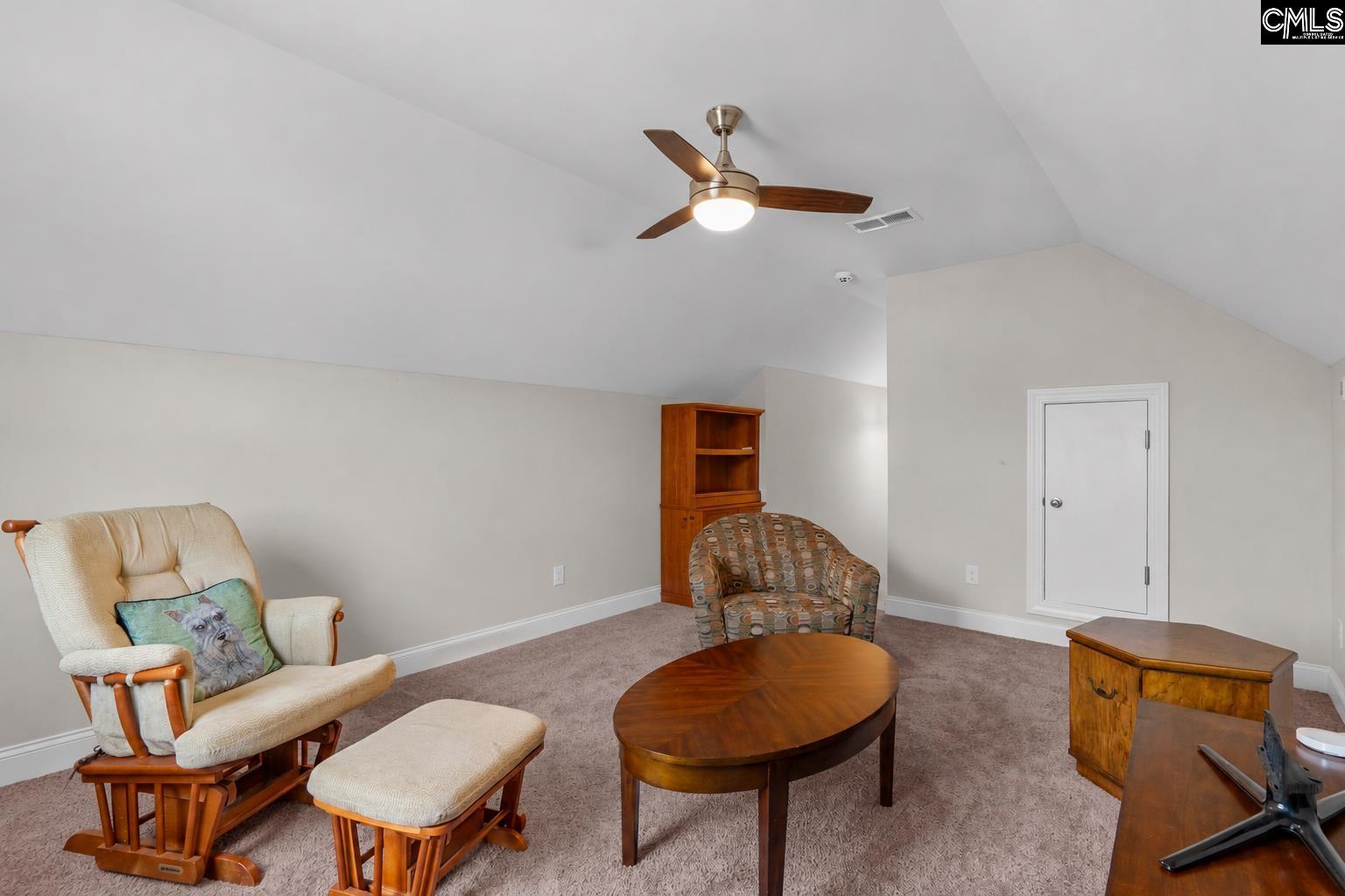 Residential in Irmo 2