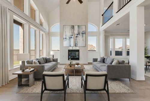 3537 Beepalm Ave, Venus, TX, 76084-3792 | Card Image