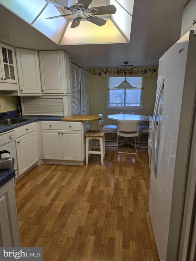 APT-603 - 1000 Putnam Blvd, Condo with 2 bedrooms, 2 bathrooms and null parking in WALLINGFORD PA | Image 13