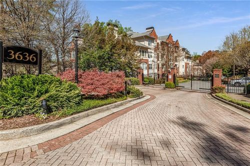 apt-1307-3636 Habersham Rd Nw, Atlanta, GA, 30305-1179 | Card Image