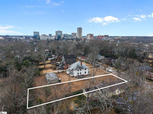 116 Vannoy St, Greenville, SC, 29601-1626 | Card Image