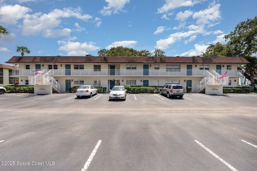 14-j-141 Aquarius Way, Cape Canaveral, FL, 32920-6019 | Card Image