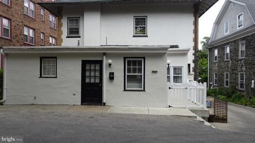 1rear-7870 Spring Ave, ELKINS PARK, PA, 19027-2765 | Card Image