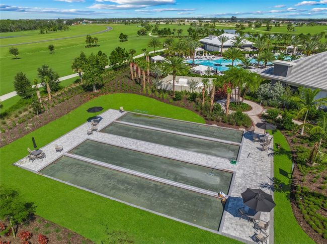 4726 Zeno Ct, House other with 3 bedrooms, 3 bathrooms and null parking in BRADENTON FL | Image 77
