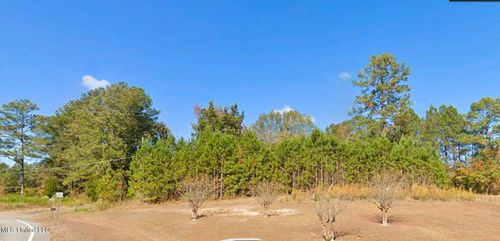 107 Adeline Ln, Newton, MS, 39345-8006 | Card Image