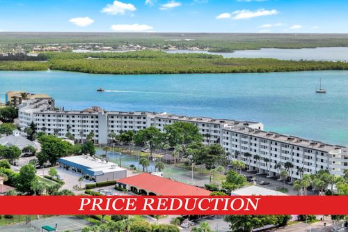 c-303-1085 Bald Eagle, Marco Island, FL, 34145 | Card Image