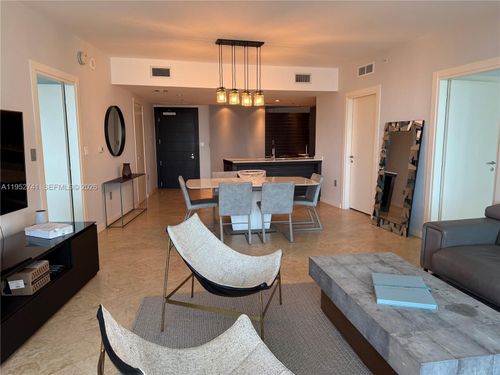 apt-3303-200 Biscayne Boulevard Way, Miami, FL, 33131-2159 | Card Image