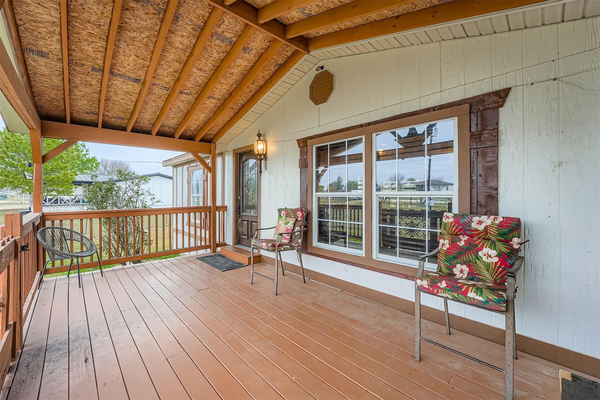 Residential in Bastrop 5