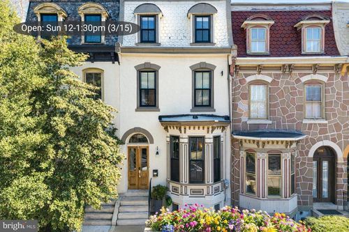 751 N 26th St, PHILADELPHIA, PA, 19130-2429 | Card Image