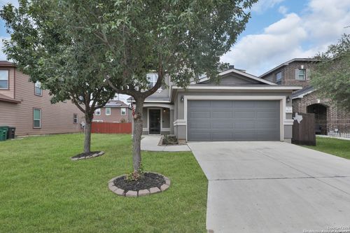 9639 Pleasanton Cv, San Antonio, TX, 78221-3339 | Card Image