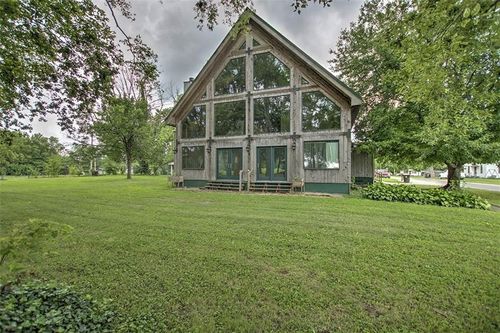 245 E Prairie St, Argenta, IL, 62501-6001 | Card Image