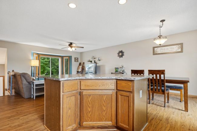 973 Primrose Ln, House other with 3 bedrooms, 2 bathrooms and null parking in Shakopee MN | Image 15
