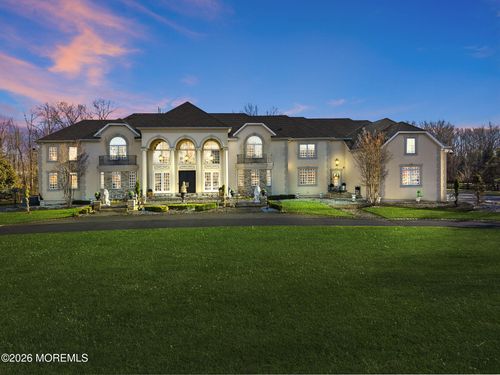 4 Squan Song Ln, Colts Neck, NJ, 07722-1820 | Card Image