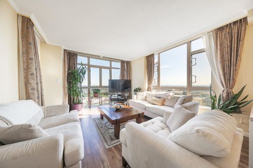 2401-6888 Station Hill Dr, Burnaby, BC, V3N4X5 | Card Image