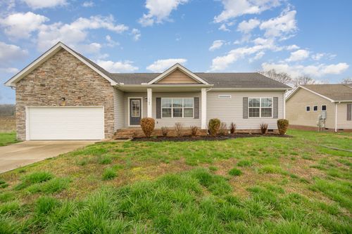 1164 Wrights Mill Rd, Spring Hill, TN, 37174-2980 | Card Image