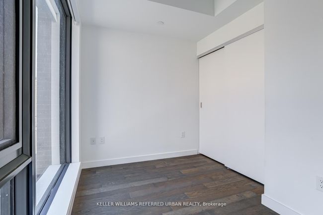 308 - 2a Church St, Condo with 1 bedrooms, 1 bathrooms and null parking in Toronto ON | Image 15