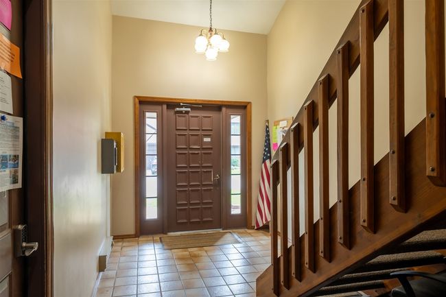 D1 - 201 Carol Ct, Condo with 2 bedrooms, 2 bathrooms and 1 parking in Pontiac IL | Image 27